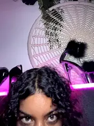 AlyssaHottv_ stripchat stream image