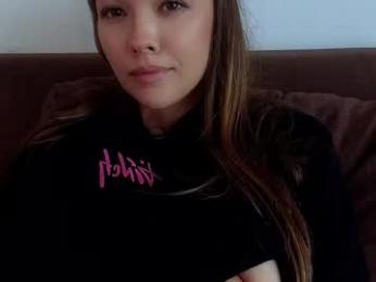 _demi_dee_ chaturbate stream image