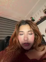 crystal_bunny7 stripchat stream image