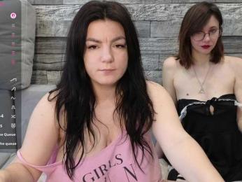 sosgirl1994 bongacams stream image