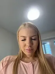 NewLale stripchat stream image