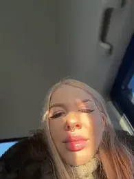 NewLale stripchat stream image