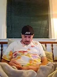 wilburydeznutz stripchat stream image