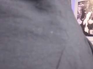 eva-jagger camsoda stream image