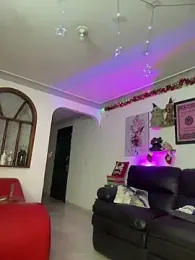 may_aceros stripchat stream image