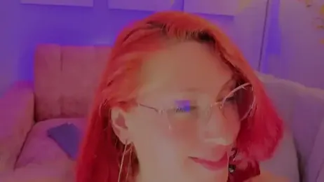 Juliana_Saenzz stripchat stream image