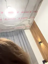 Lady_MiaOlson stripchat stream image