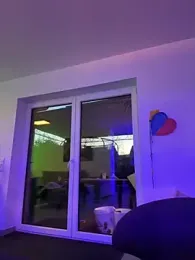 newMichelle stripchat stream image