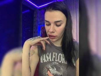 deva_maria bongacams stream image