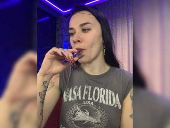 deva_maria bongacams stream image