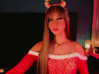 alice-christina camsoda stream image