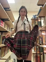 mmelicious stripchat stream image