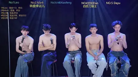 AAA-winner stripchat stream image