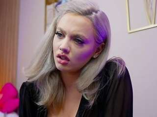 sabrinajade camsoda stream image