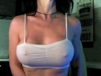 Mashulya29 bongacams stream image