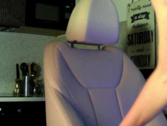 Mashulya29 bongacams stream image