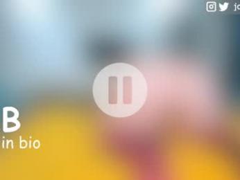 zabvenie chaturbate stream image