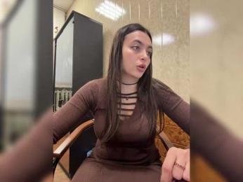 LustySass bongacams stream image