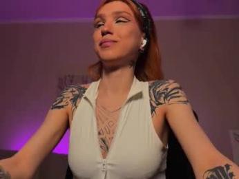 twiinkie_pie chaturbate stream image