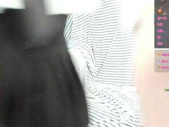 _SweetLady_ bongacams stream image