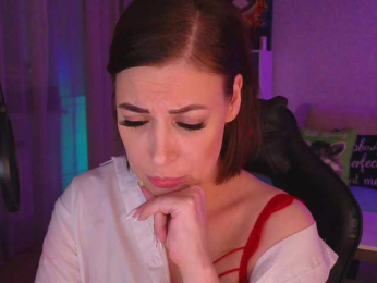 LadyLLS bongacams stream image