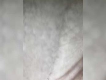 NorbertKlopp bongacams stream image