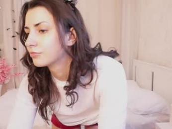 cuddlebyyou chaturbate stream image