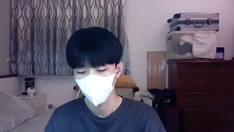 kai101010 stripchat stream image