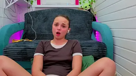 Misss_Vikk stripchat stream image