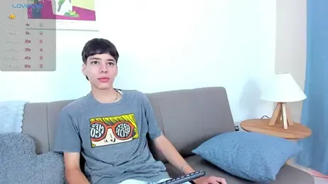 oblivion_deku stripchat stream image