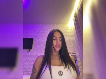 ne_prisedala bongacams stream image