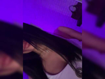 ne_prisedala bongacams stream image