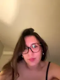 Its_Jade stripchat stream image