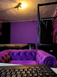 beauty-of-pain stripchat stream image