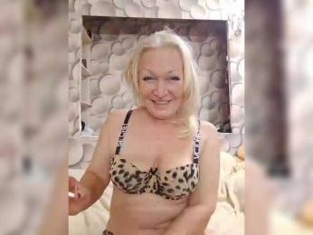 LizSage bongacams stream image