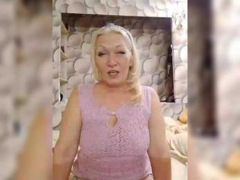 LizSage bongacams stream image