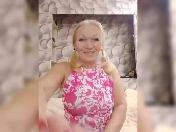 LizSage bongacams stream image