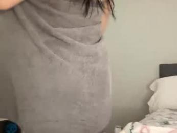 elenalovexxx chaturbate stream image