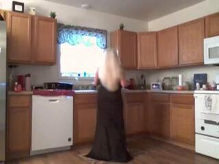 Jordynn Lve flirt4free stream image