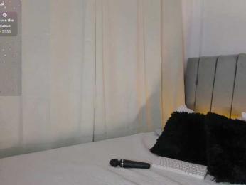 Rosseedaw bongacams stream image