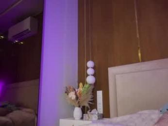 killer__tits chaturbate stream image