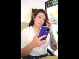 sarahpeterson camsoda stream image