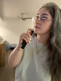 Alix_Valentine stripchat stream image