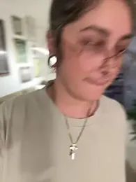 Alix_Valentine stripchat stream image