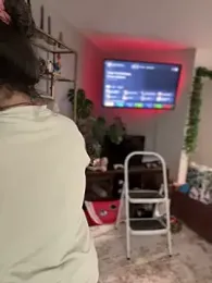 Alix_Valentine stripchat stream image