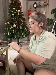 Alix_Valentine stripchat stream image