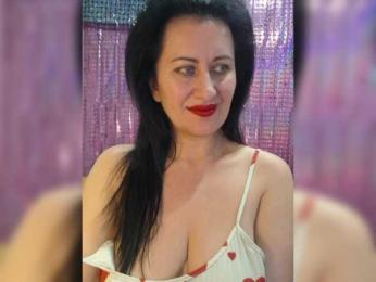 monica-blackk bongacams stream image