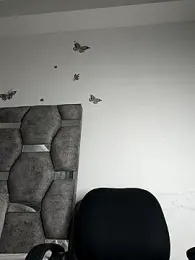 aurelialux stripchat stream image