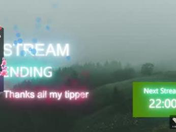 yourburnwish chaturbate stream image