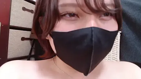 senachinnn stripchat stream image